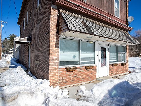 2nd image of 865 S Barre Rd