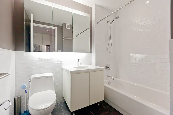 Rented by Nest Seekers International | media 10