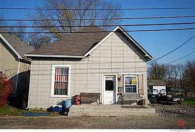 1st image of 494 S 13th St