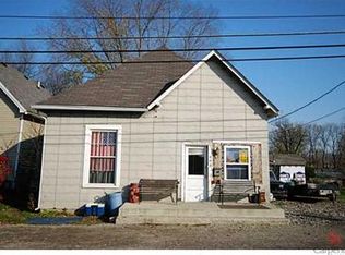 494 S 13th St, Noblesville, IN 46060