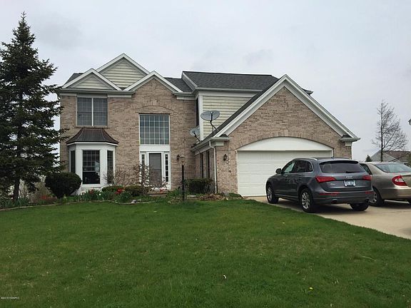 2nd image of 1481 Crystal Valley Ct SE