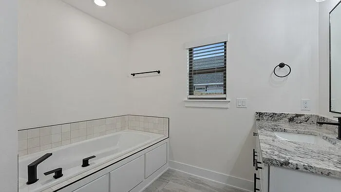 116 N Panther Ave — Photo 14