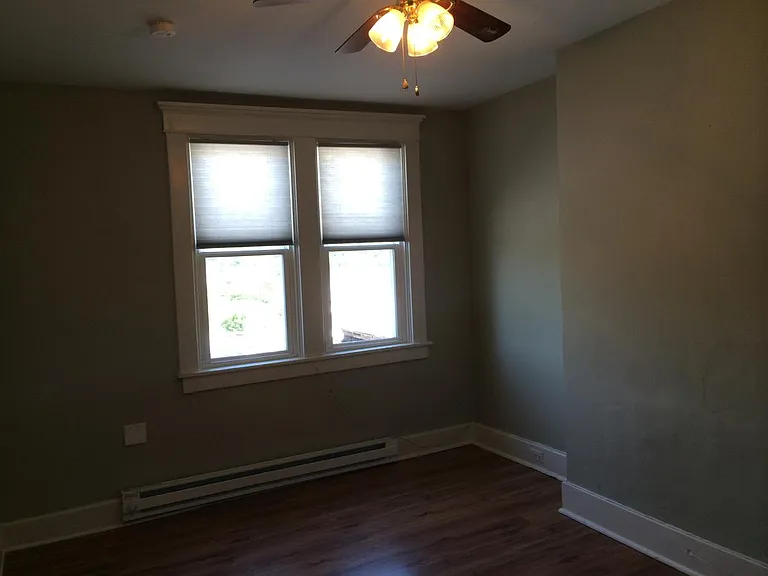 Bedroom 4 10' x 14'