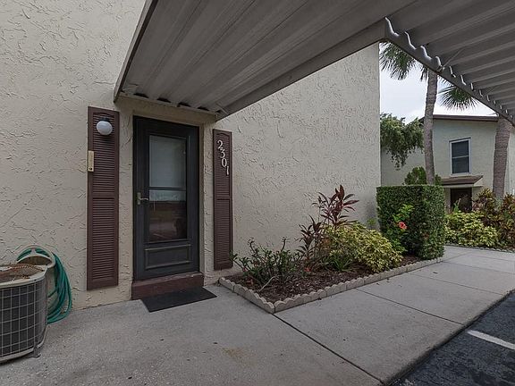4th image of 501 E Bay Dr APT 2301