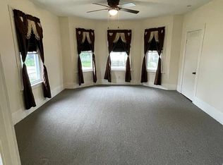 39 Dean St FLOOR 2, Woonsocket, RI 02895