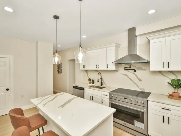 20 Shafter St, Dorchester, MA 02121