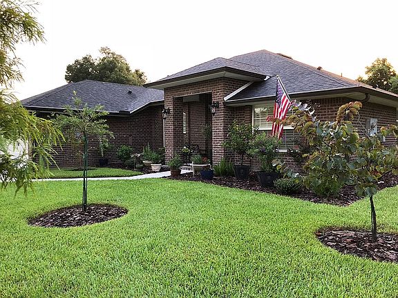 4th image of 707 Cinnamon Fern Ln