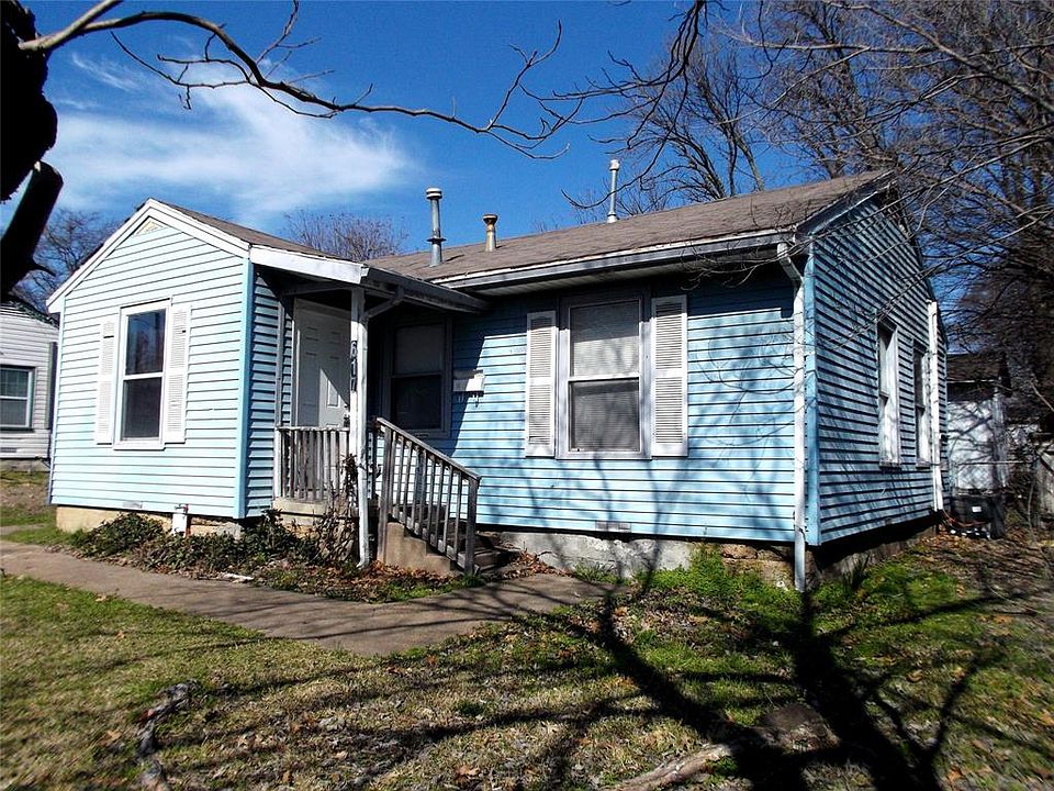 1st image of 617 Freeman Dr