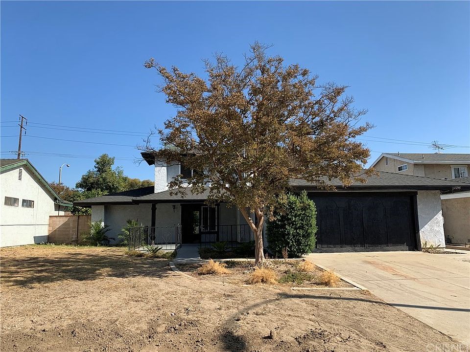 1st image of 1428 N San Diego Pl