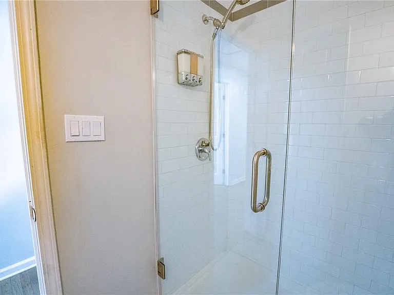 1181 Fenwood St SW — Photo 30