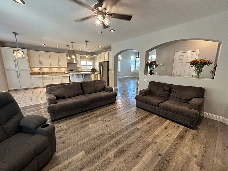 3052 Red Oak Ct — Photo 6