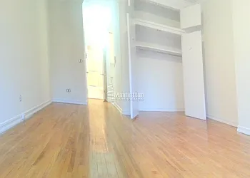 Rented by Manhattan Connection