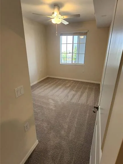 5479 Double Eagle Cir #3633 — Photo 29