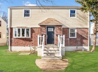 12 N Savoie St #2, Lodi, NJ 07644