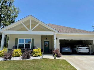 6348 Shagbark Ln, Midland, GA 31820