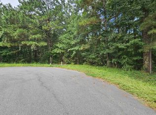 8340 Bucksport Heights Ct, Conway, SC 29527