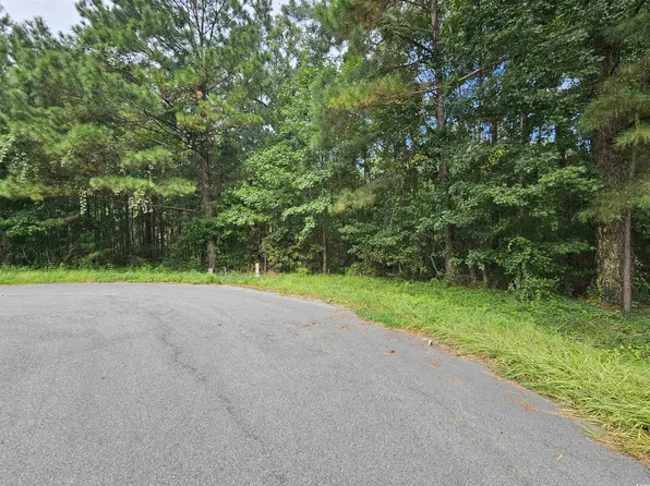 8340 Bucksport Heights Circle, Conway, SC 29527