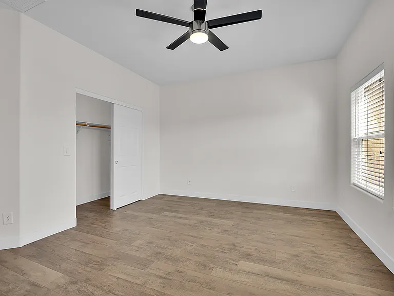 6489 Burns Allen Ave #102 — Photo 21
