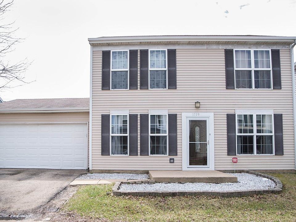 1st image of 1739 Wild Flower Ln