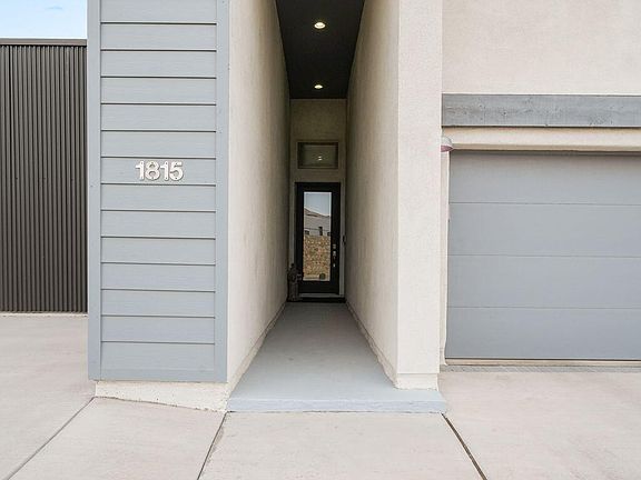 4th image of 1815 Cimarron Park Dr