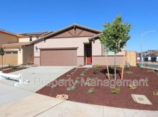 4181 Paisleyshire Way, Rancho Cordova, CA