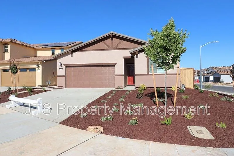 4181 Paisleyshire Way photo 1