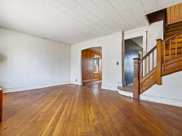 61-24 65th Street image 4 of 22