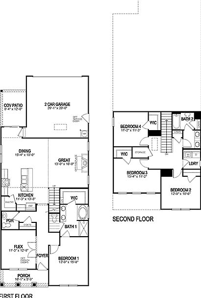 Elevation Image 1.