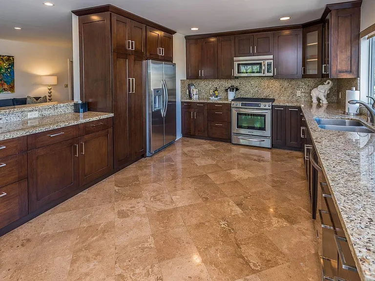 160 N Crescent Dr #205 — Photo 10