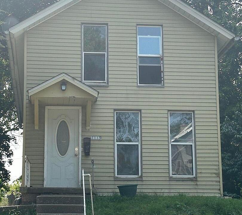 1st image of 1115 E 14th St