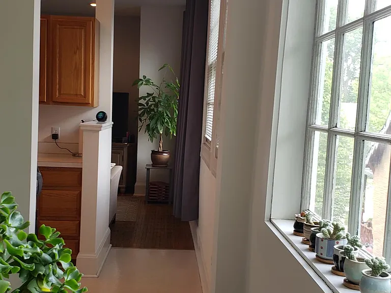 1701 N Delaware St — Photo 39
