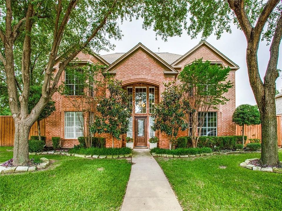 1st image of 149 Windham Cir
