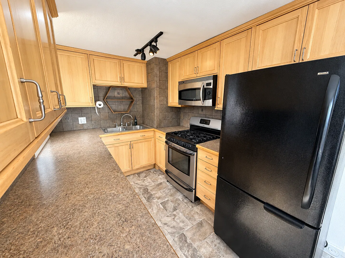 4803 N Belt St Spokane WA 99205 — Photo 4