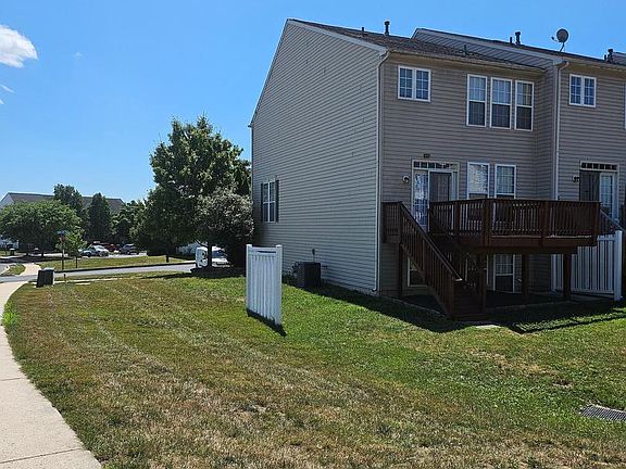 2nd image of 17682 Potter Bell Way