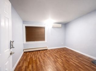 724 Beverley Rd APT 1, Brooklyn, NY 11218