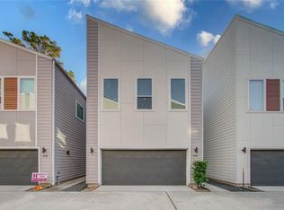 556 Janisch Rd, Houston, TX 77018