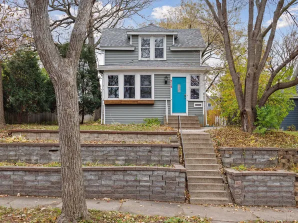 4446 Wentworth Ave, Minneapolis, MN 55419
