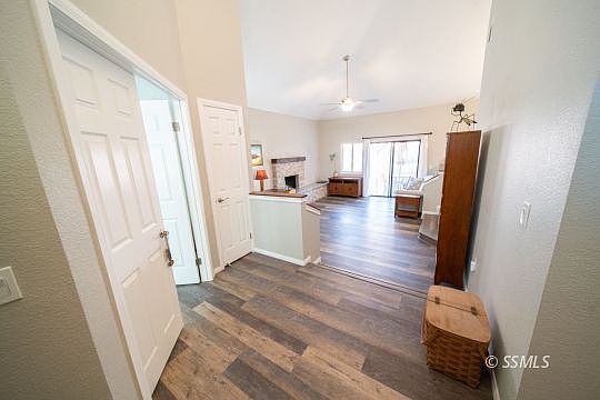 3rd image of 424 Montefino Dr
