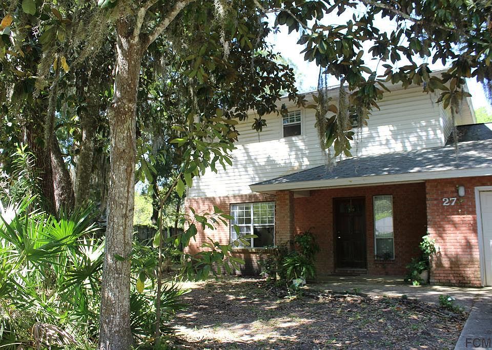 1st image of 27 Sunfish Dr
