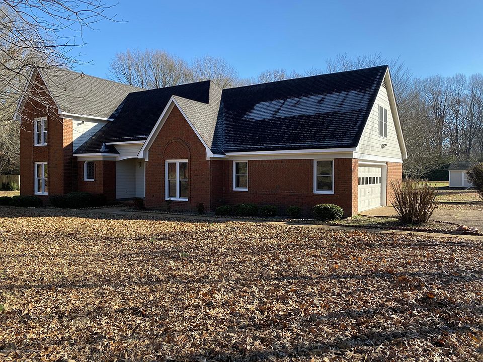 1st image of 8730 Deer Creek Ln