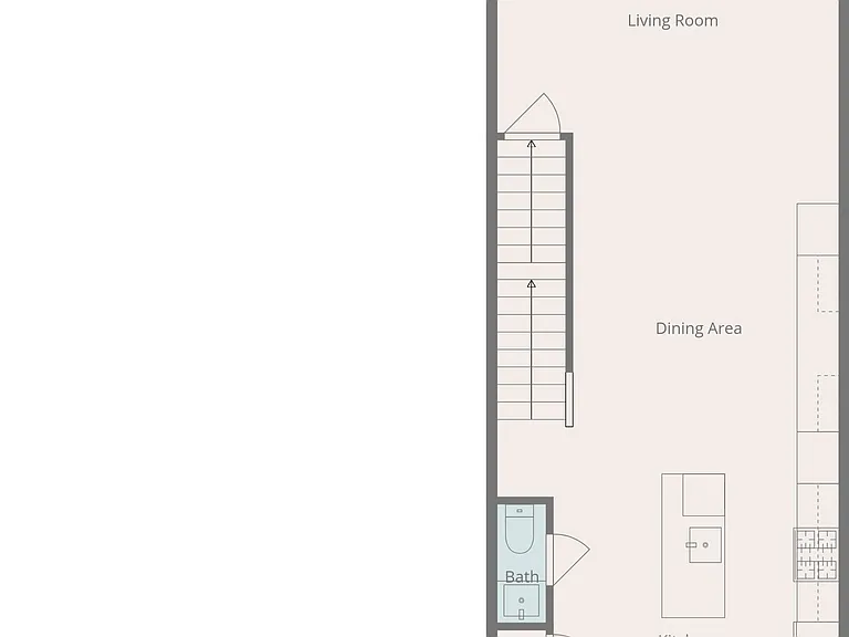 51 Wyckham Rd — Photo 32
