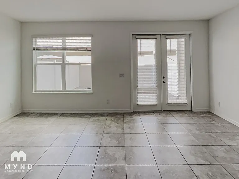 10509 Spring Arbor Ln — Photo 25