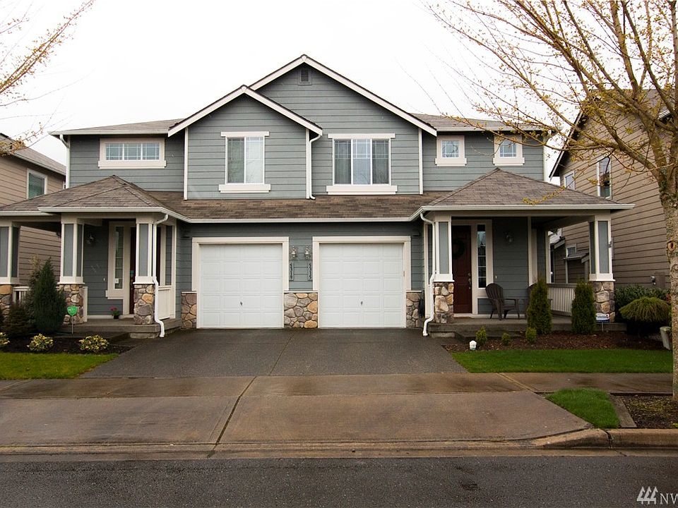 1st image of 5315 Boardwalk St SE