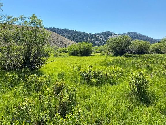2nd image of Tbd Camp Creek Rd
