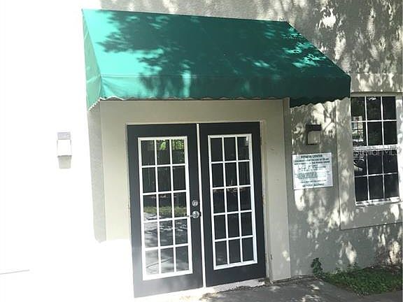 5th image of 5962 Westgate Dr APT 104