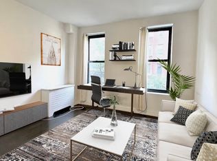224 E 89th St APT 6, New York, NY 10128