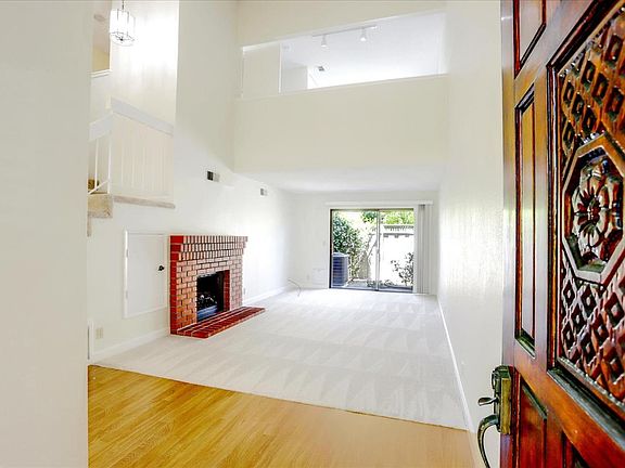 5th image of 1784 Las Joyas Ct