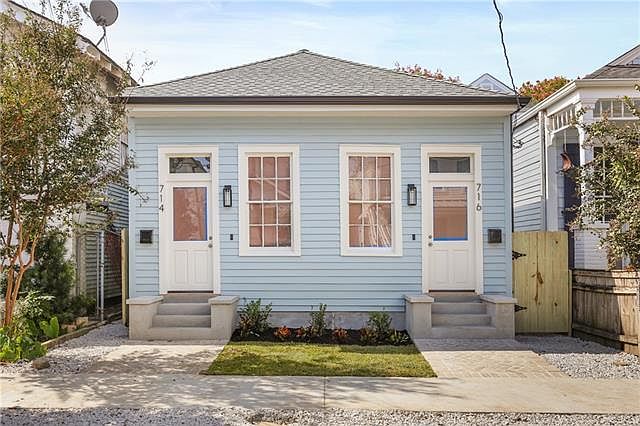 1st image of 714 Jena St