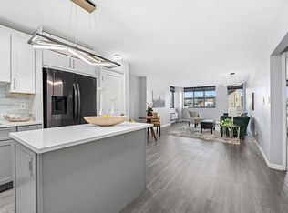 300 Newark St APT 6, Hoboken, NJ 07030