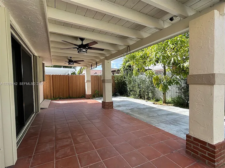 13355 NW 8th Ter — Photo 13